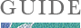 Guide